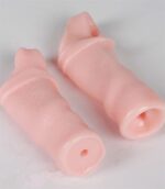 Penis Sleeve - Image 7