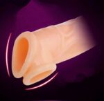 Penis Sleeve - Image 8