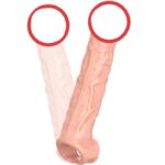 Penis Sleeve - Image 2