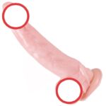 Penis Sleeve - Image 3