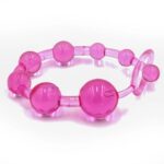 Anal Plug Beads - Image 7