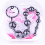 Anal Plug Beads - Image 2
