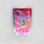 Anal Plug Beads - Image 4