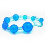 Anal Plug Beads - Image 5