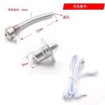 3D Chastity Lock - Image 4