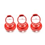 3D Chastity Lock - Image 5