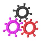 Cock Ring Set - Image 4