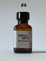 Nightcrawler Cock Ring Vibrator - Image 6