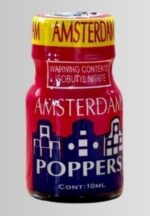 Poppers(10ml) - Image 5