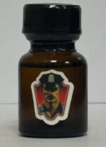 Poppers(10ml) - Image 22