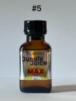 Poppers (30ml) - Image 6