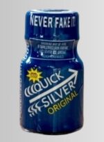 Poppers(10ml) - Image 6