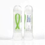 Rends Lubricating Gel - Image 2