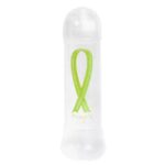 Rends Lubricating Gel - Image 3