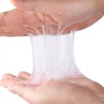 Rends Lubricating Gel - Image 4