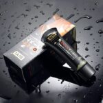 SIYI Male Delay Spray Cream - Image 2