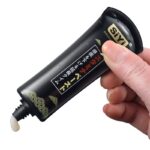 SIYI Male Delay Spray Cream - Image 3