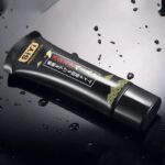 SIYI Male Delay Spray Cream - Image 4