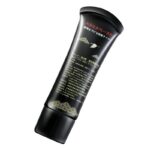 SIYI Male Delay Spray Cream - Image 5