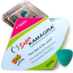 VIAGRA KAMAGRA For Male - Image 3