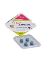 VIAGRA KAMAGRA For Male - Image 4