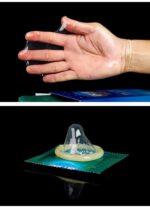 Minglui Condom - Image 5