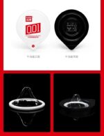 Elasun Condom - Image 7