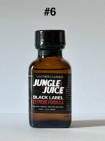 Poppers (30ml) - Image 7