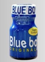 Poppers(10ml) - Image 7