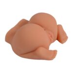 Sexy Maid Buttock - Image 2