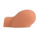 Emily Solid Small Ass - Image 2