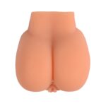 Emily Solid Small Ass - Image 3