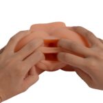 Emily Solid Small Ass - Image 4