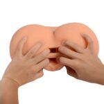 Emily Solid Big Ass - Image 7