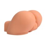 Emily Solid Big Ass - Image 3