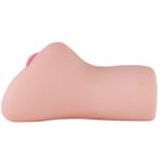 Nicole Masturbation Cup - Image 3