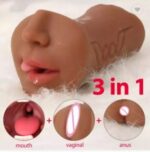 Masturbator - Image 4