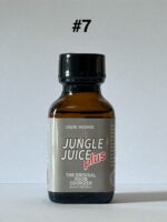 Nightcrawler Cock Ring Vibrator - Image 7