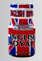 Poppers(10ml) - Image 8