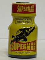 Poppers(10ml) - Image 23