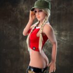 Full Sex Dol. Medium Boobs . Stand Fee - Image 11