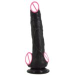 9.41inch Longer Dildo - Image 5