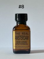 Poppers (30ml) - Image 9