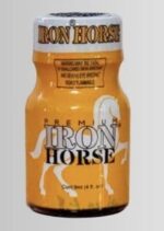 Poppers(10ml) - Image 9