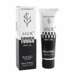 Silk Touch Sex Oil Personal Lubricant Gel - Image 3