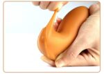 Egg Anal Plug - Image 3