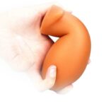 Egg Anal Plug - Image 4