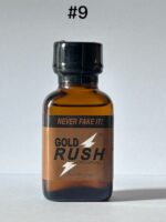 Nightcrawler Cock Ring Vibrator - Image 8