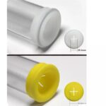 Manual Penis Vacuum Pump - Image 8