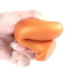Egg Anal Plug - Image 5